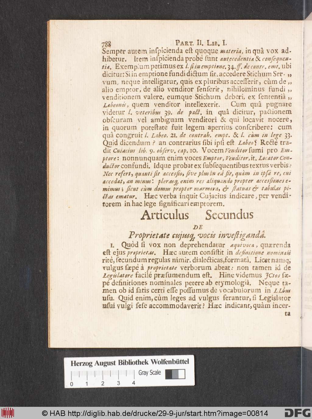 http://diglib.hab.de/drucke/29-9-jur/00814.jpg