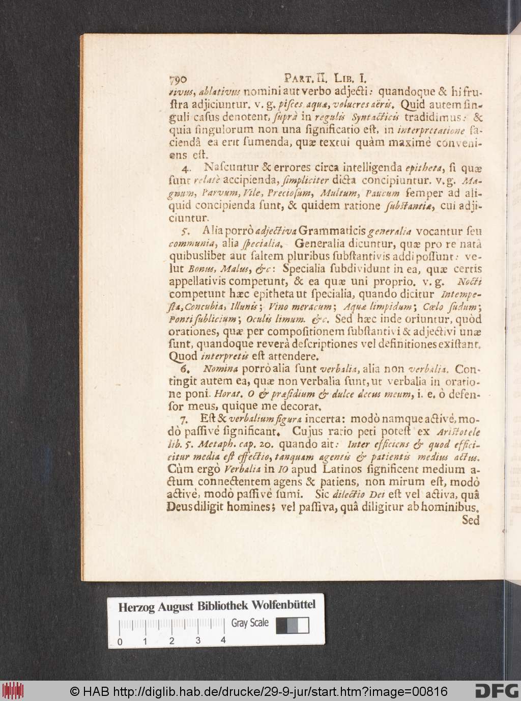 http://diglib.hab.de/drucke/29-9-jur/00816.jpg