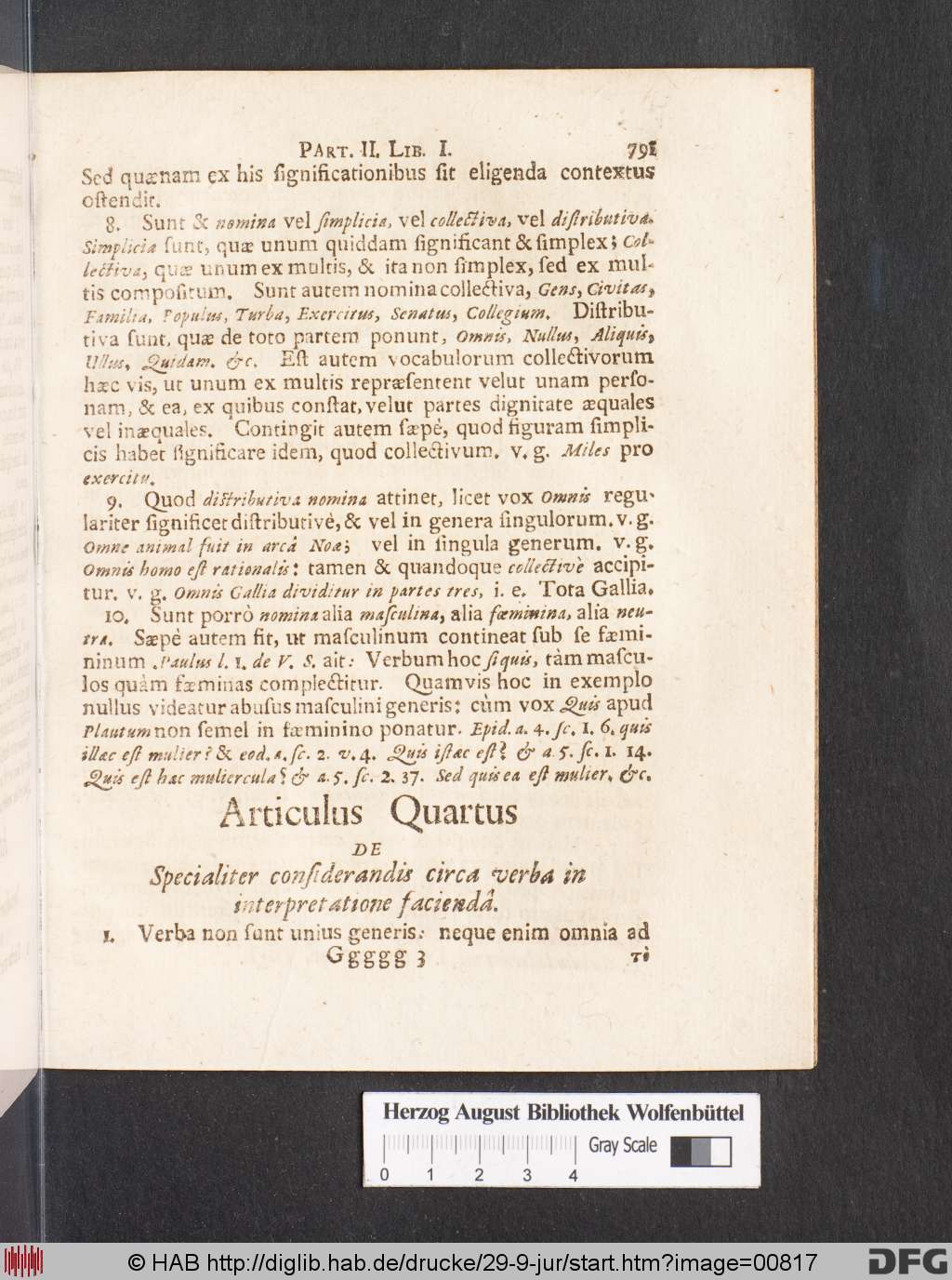 http://diglib.hab.de/drucke/29-9-jur/00817.jpg