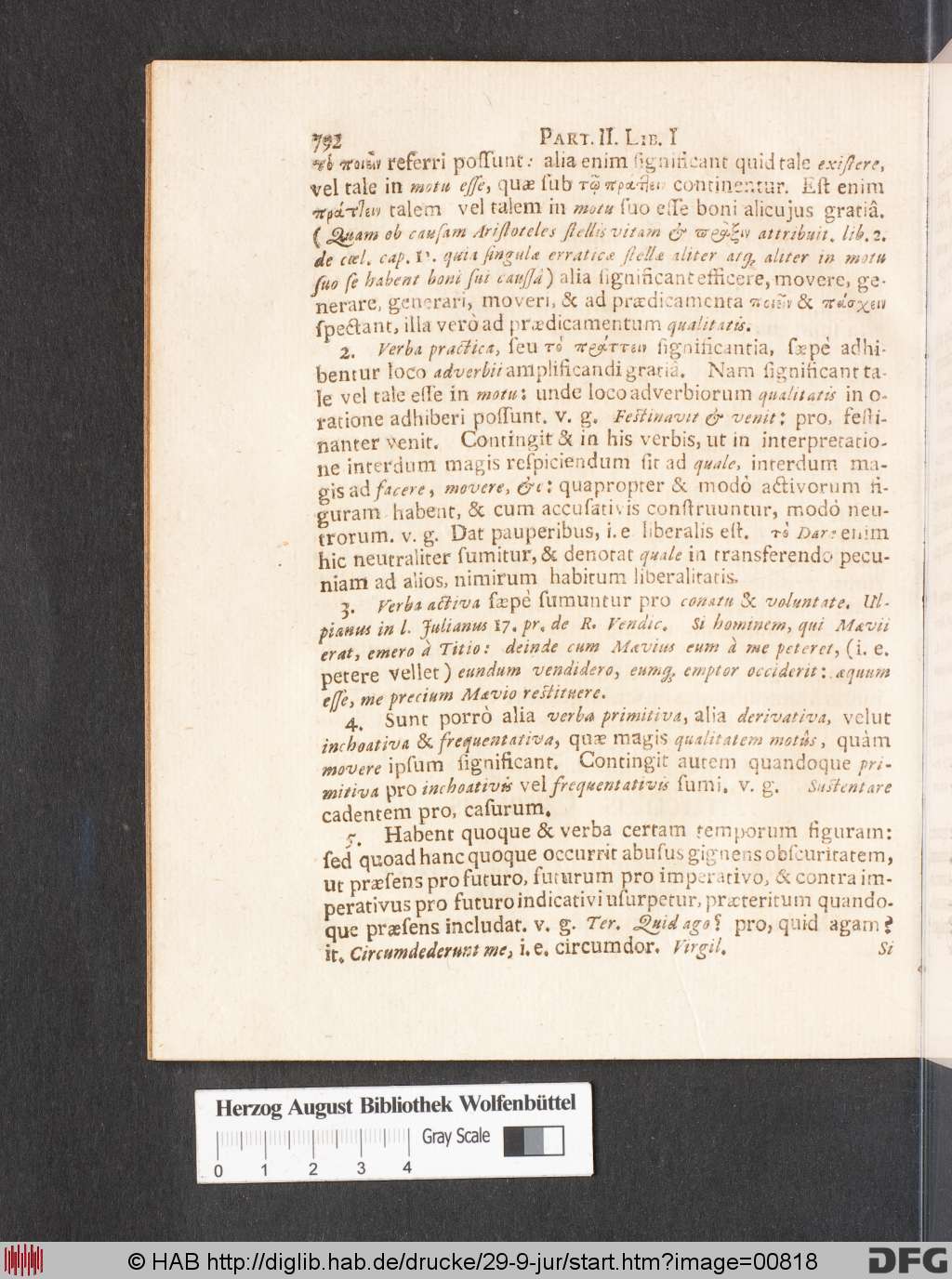 http://diglib.hab.de/drucke/29-9-jur/00818.jpg