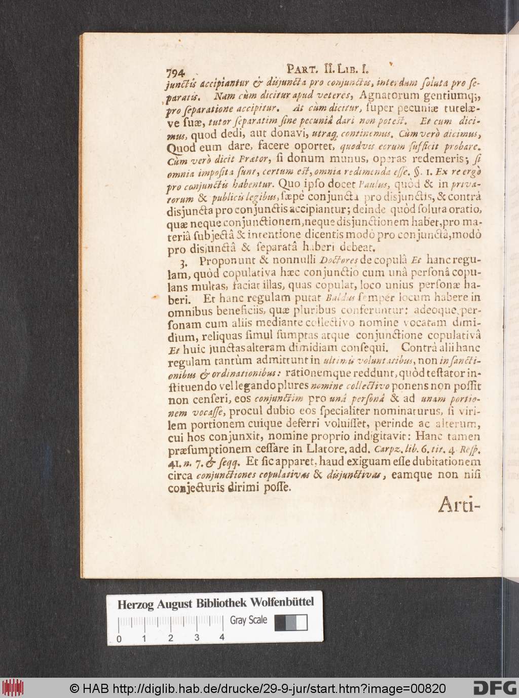 http://diglib.hab.de/drucke/29-9-jur/00820.jpg