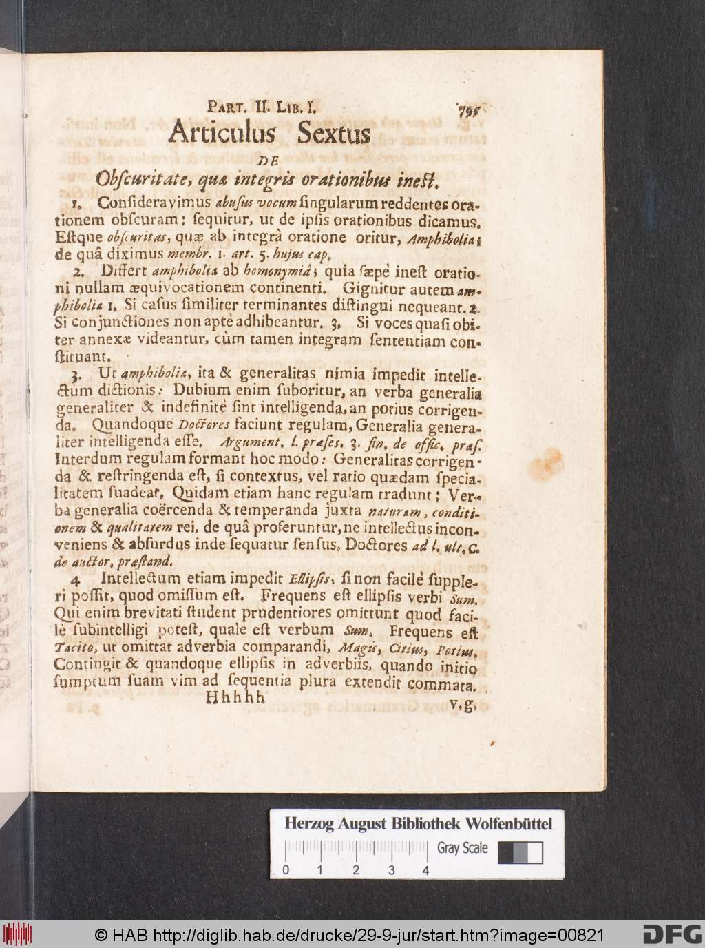 http://diglib.hab.de/drucke/29-9-jur/00821.jpg