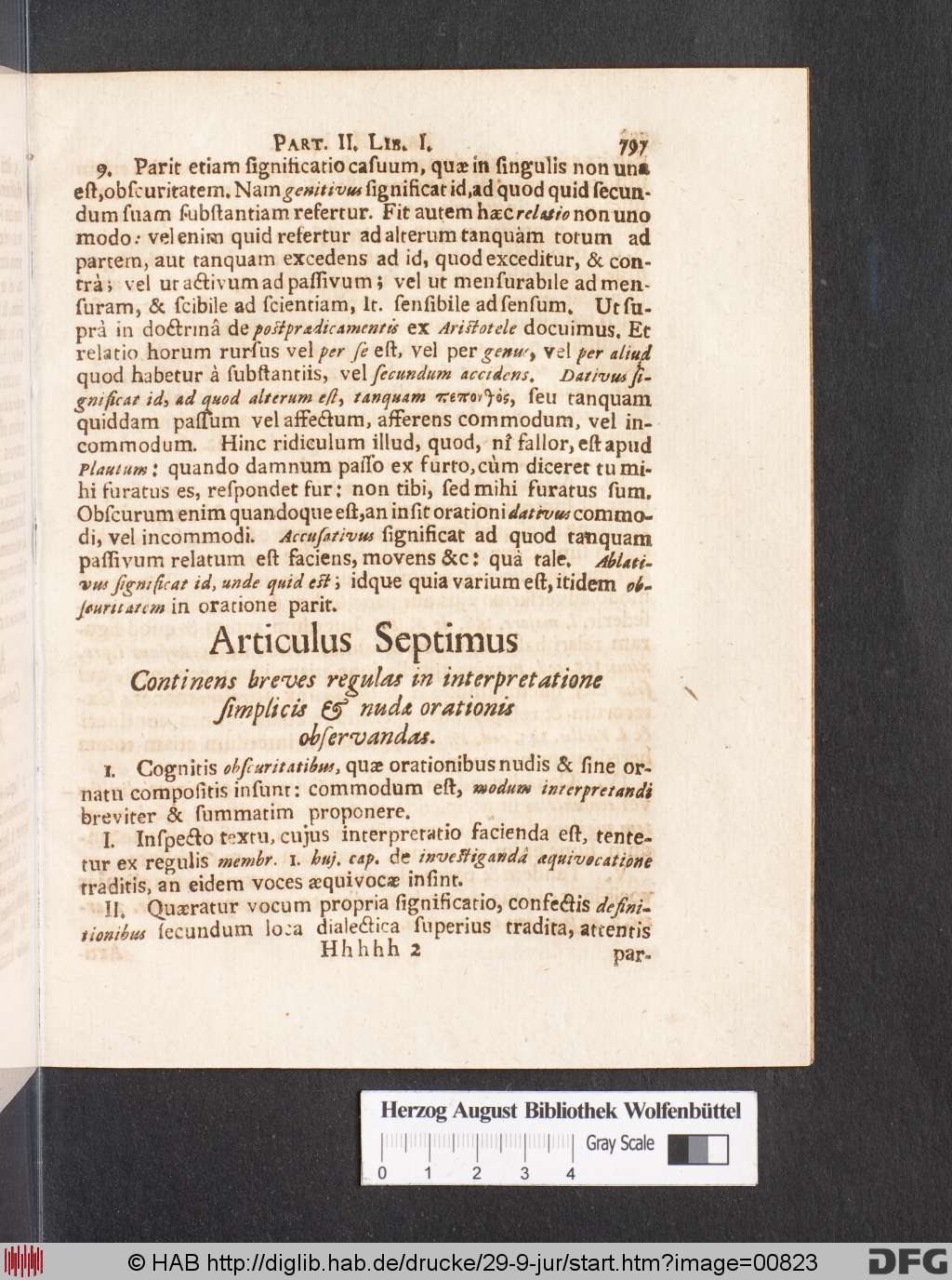 http://diglib.hab.de/drucke/29-9-jur/00823.jpg