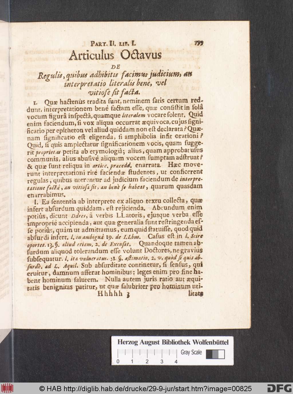 http://diglib.hab.de/drucke/29-9-jur/00825.jpg