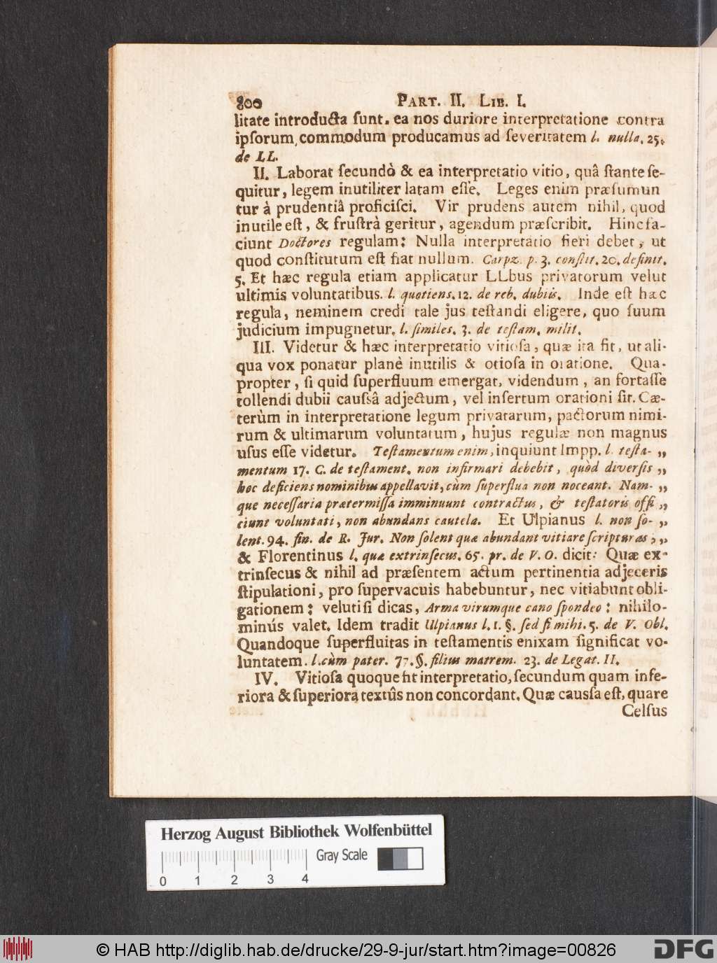 http://diglib.hab.de/drucke/29-9-jur/00826.jpg