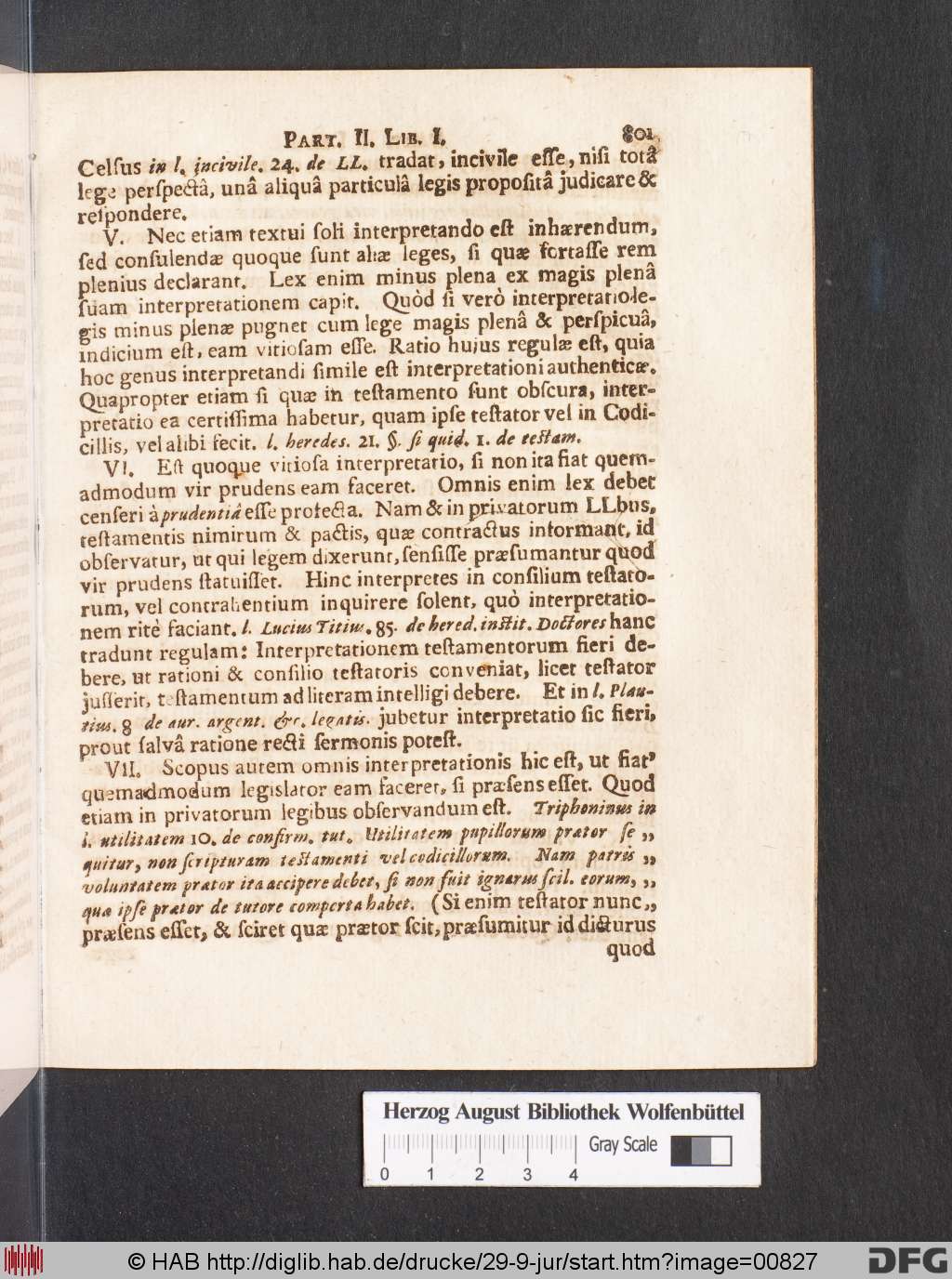 http://diglib.hab.de/drucke/29-9-jur/00827.jpg