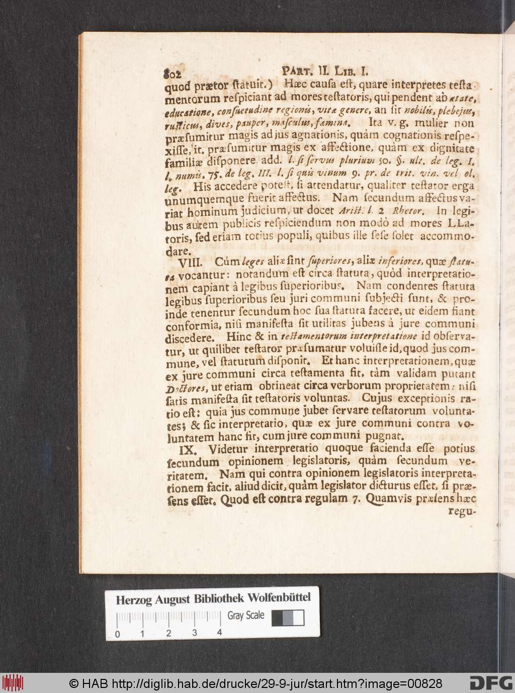 http://diglib.hab.de/drucke/29-9-jur/00828.jpg