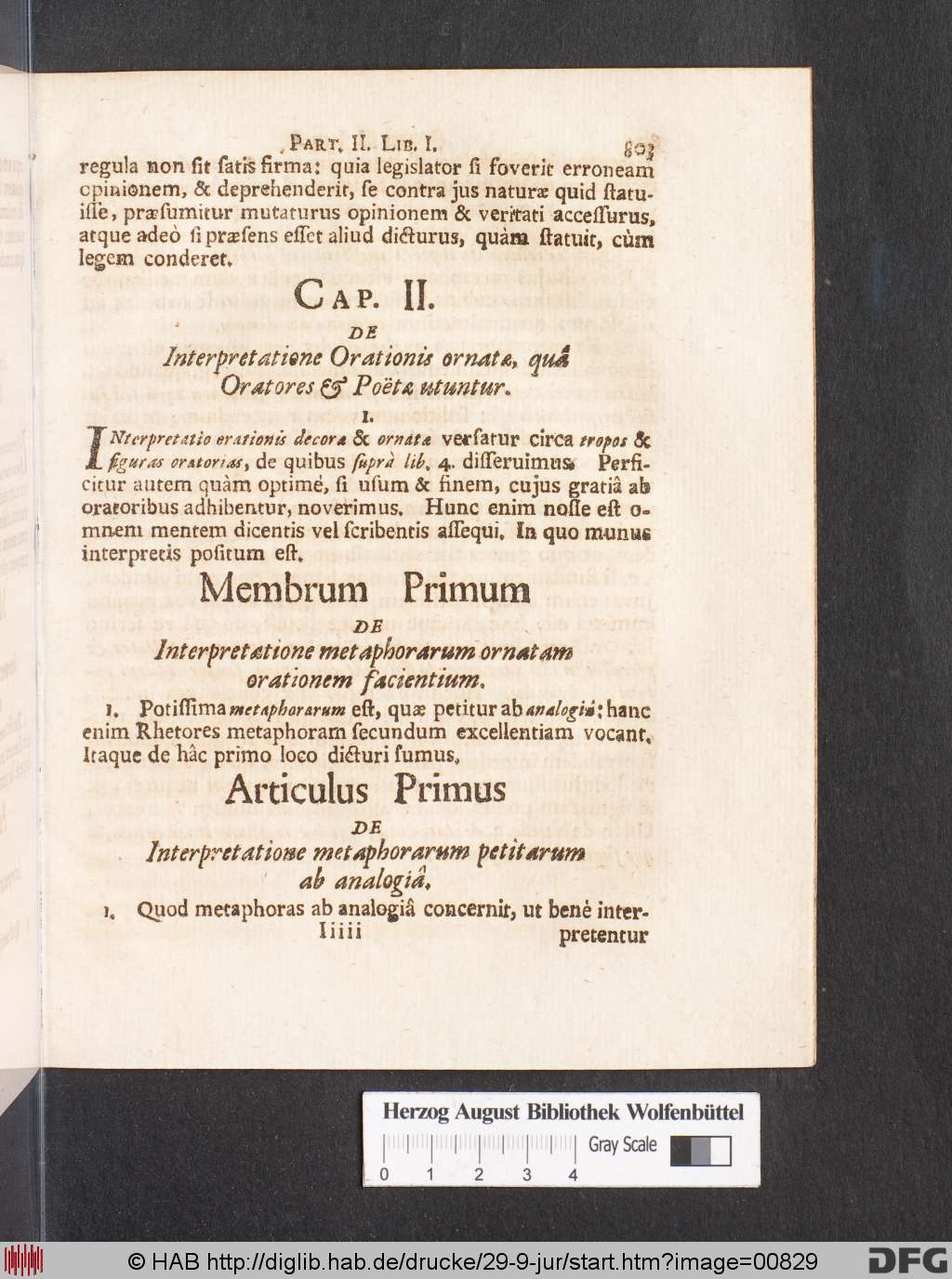 http://diglib.hab.de/drucke/29-9-jur/00829.jpg