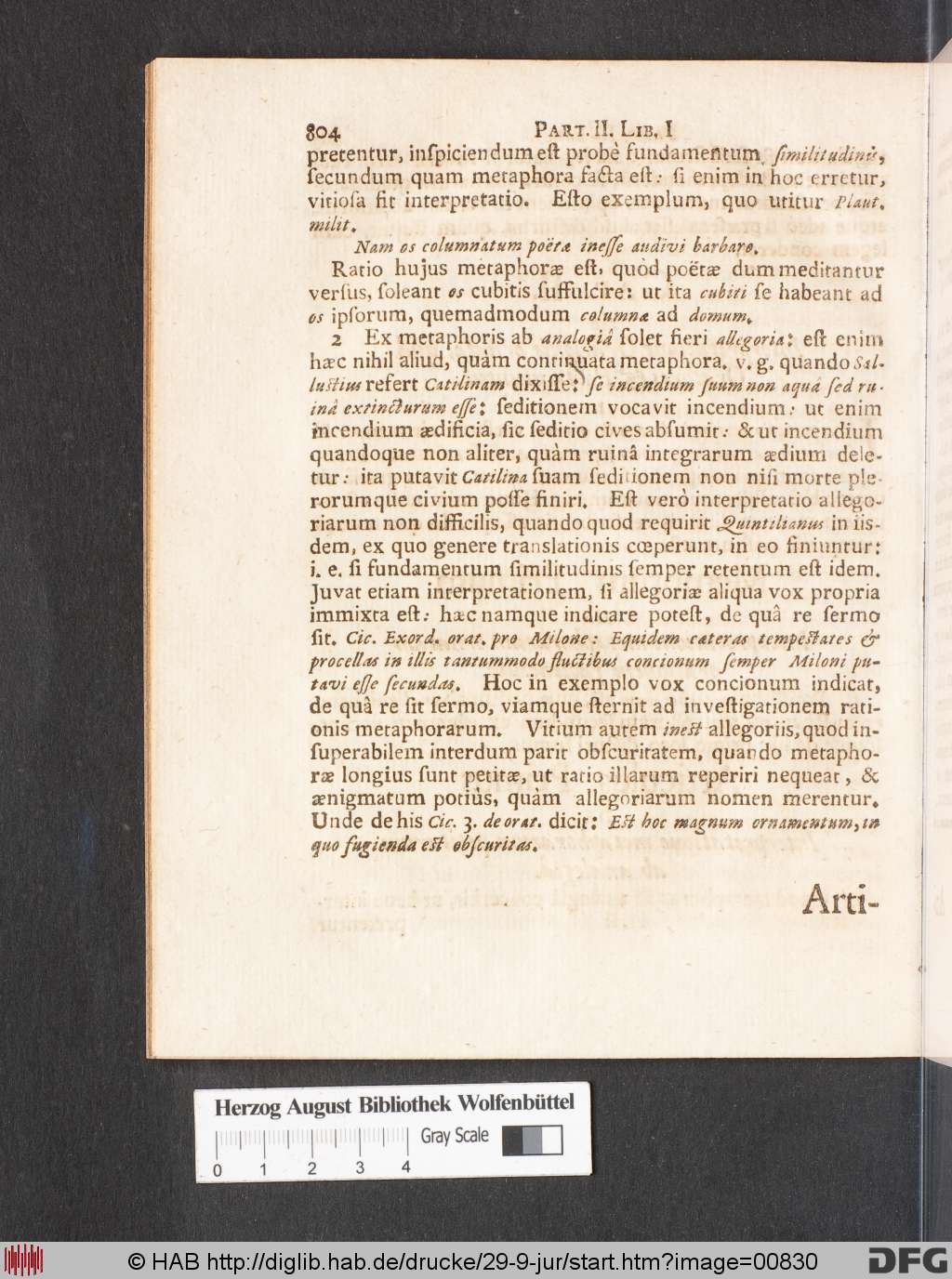 http://diglib.hab.de/drucke/29-9-jur/00830.jpg