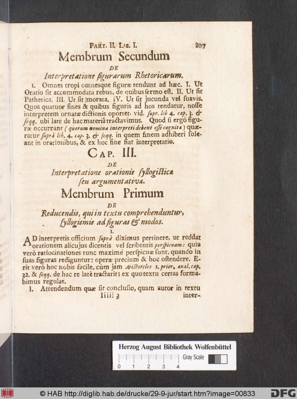 http://diglib.hab.de/drucke/29-9-jur/00833.jpg