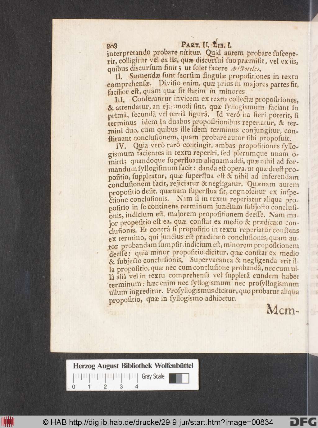 http://diglib.hab.de/drucke/29-9-jur/00834.jpg