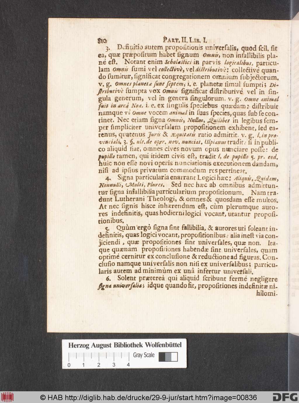 http://diglib.hab.de/drucke/29-9-jur/00836.jpg