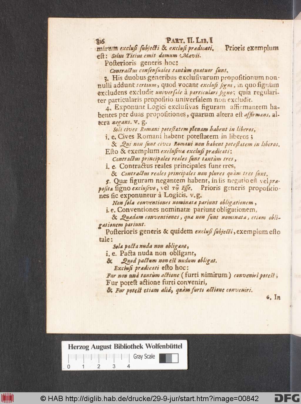 http://diglib.hab.de/drucke/29-9-jur/00842.jpg