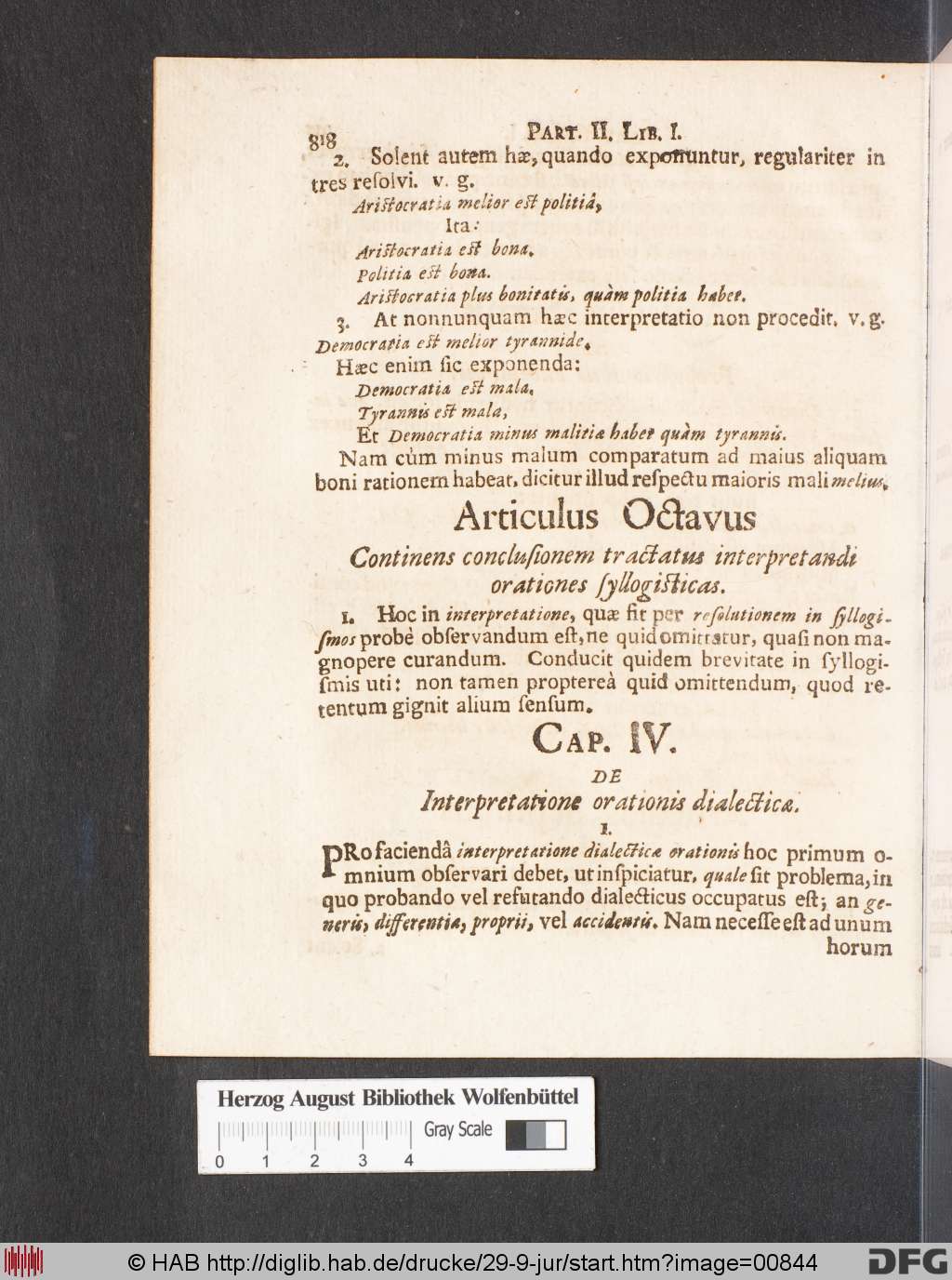 http://diglib.hab.de/drucke/29-9-jur/00844.jpg