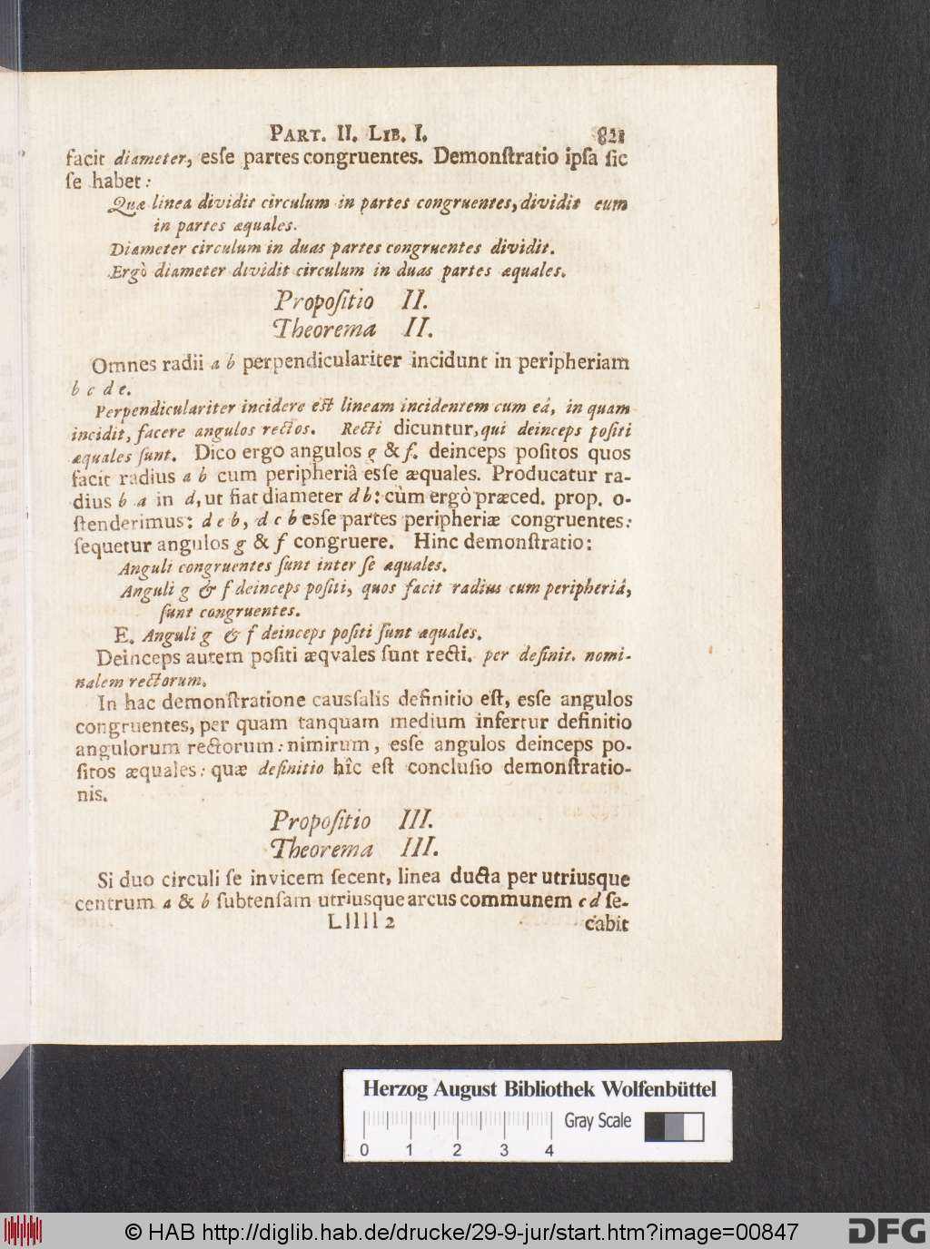 http://diglib.hab.de/drucke/29-9-jur/00847.jpg