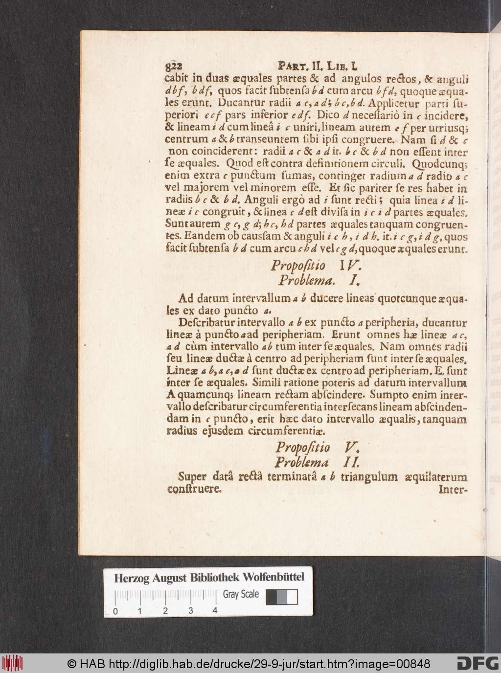 http://diglib.hab.de/drucke/29-9-jur/00848.jpg