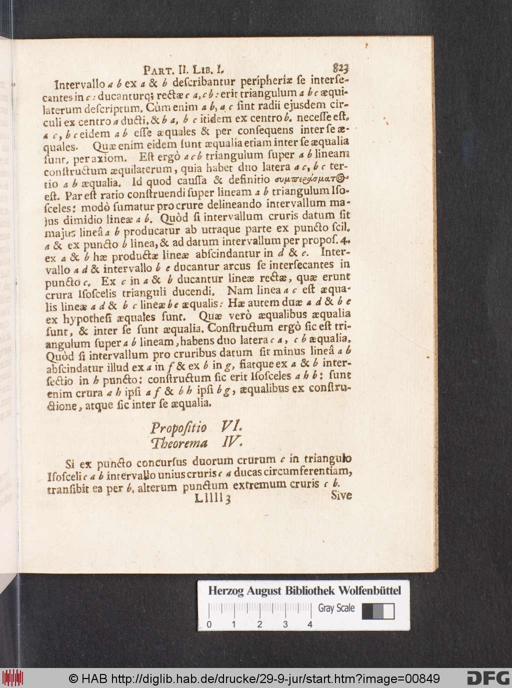 http://diglib.hab.de/drucke/29-9-jur/00849.jpg