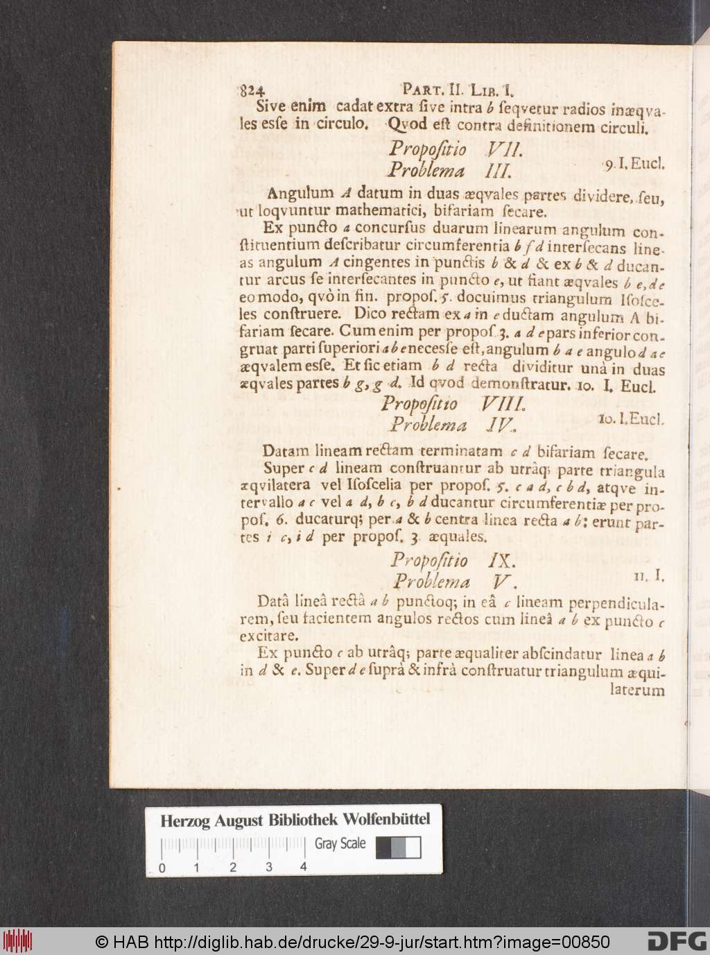 http://diglib.hab.de/drucke/29-9-jur/00850.jpg