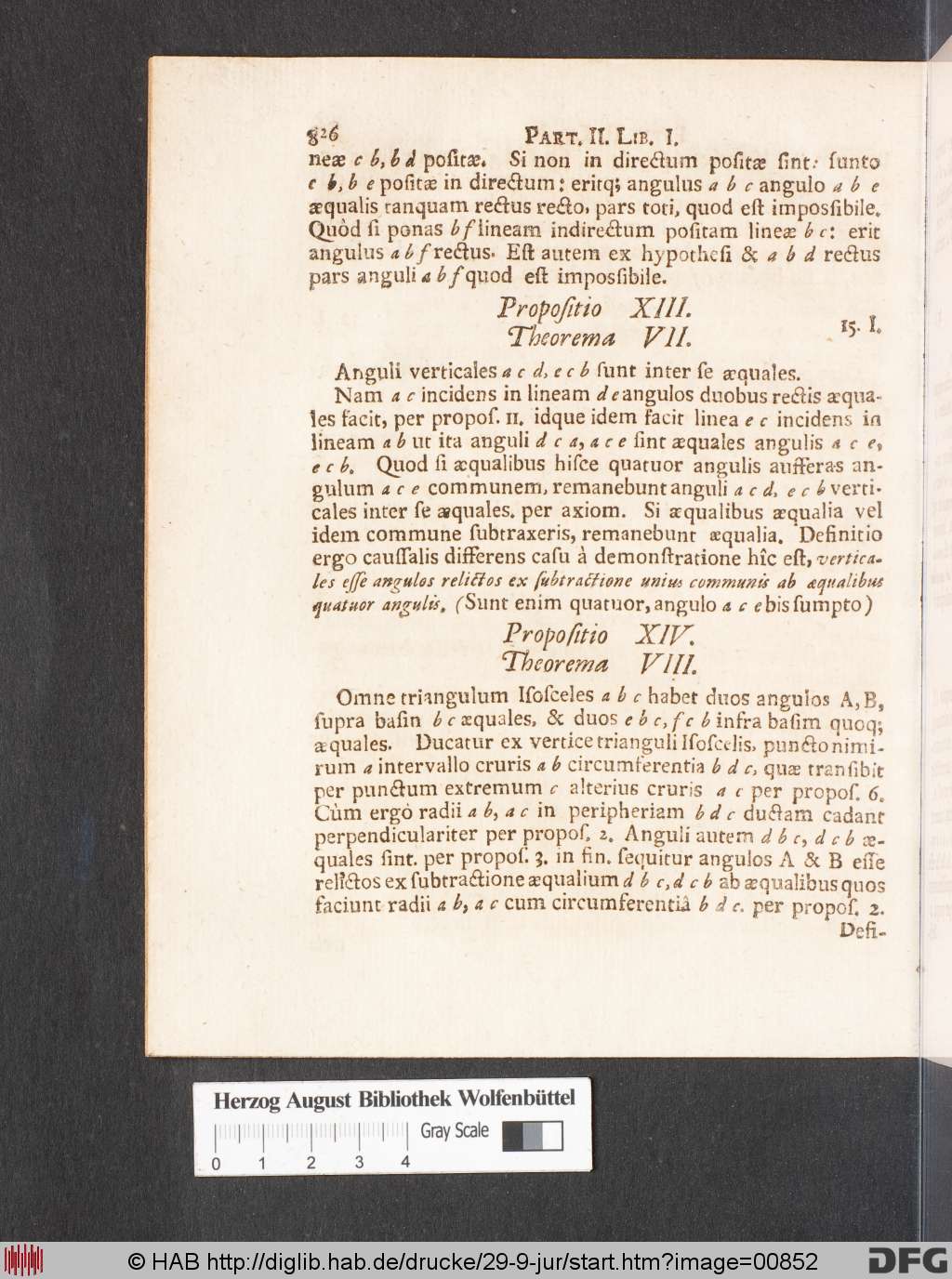 http://diglib.hab.de/drucke/29-9-jur/00852.jpg