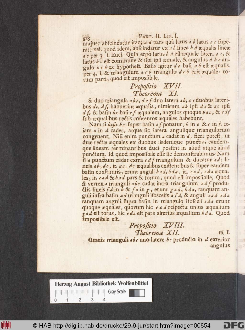 http://diglib.hab.de/drucke/29-9-jur/00854.jpg
