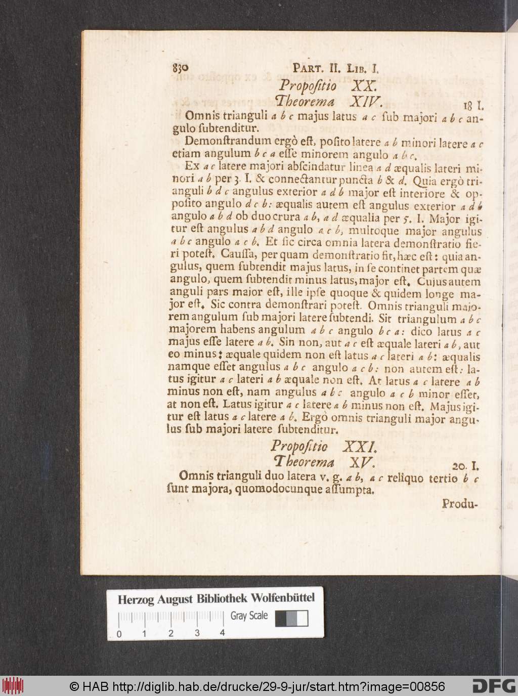 http://diglib.hab.de/drucke/29-9-jur/00856.jpg