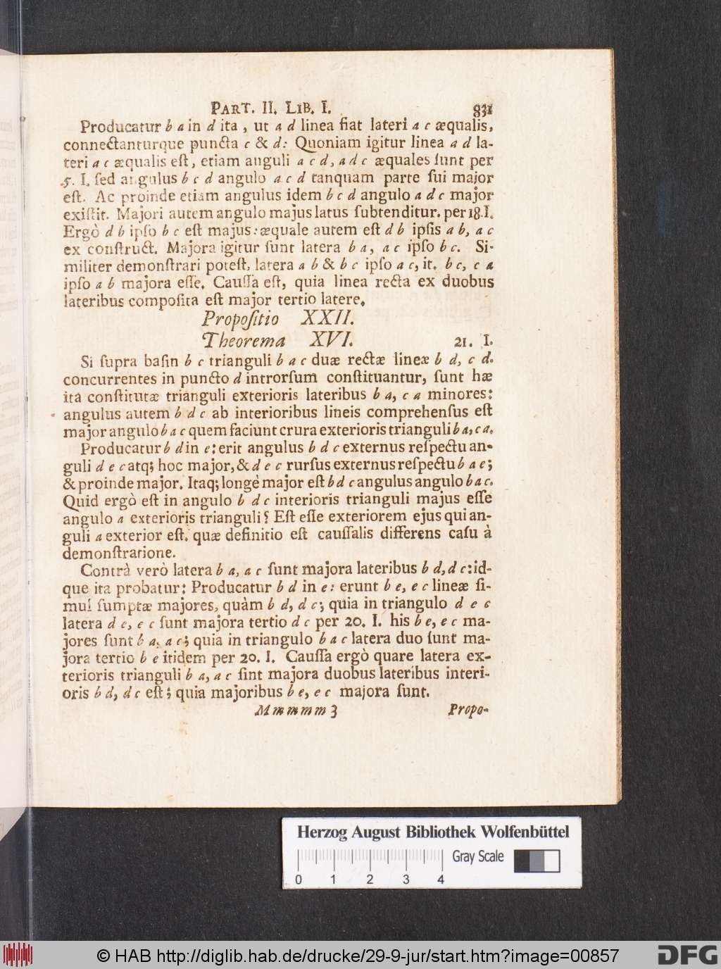 http://diglib.hab.de/drucke/29-9-jur/00857.jpg
