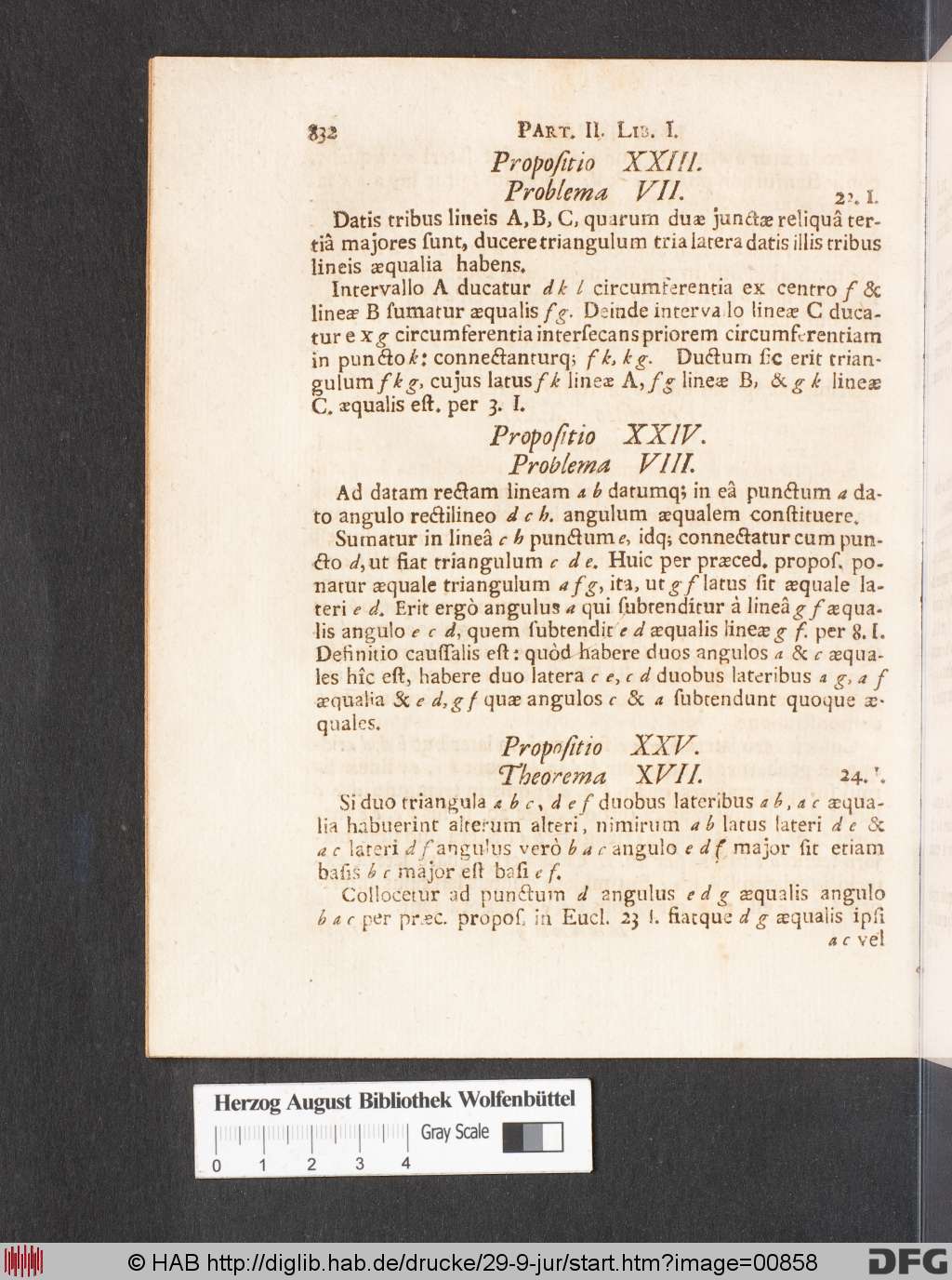 http://diglib.hab.de/drucke/29-9-jur/00858.jpg