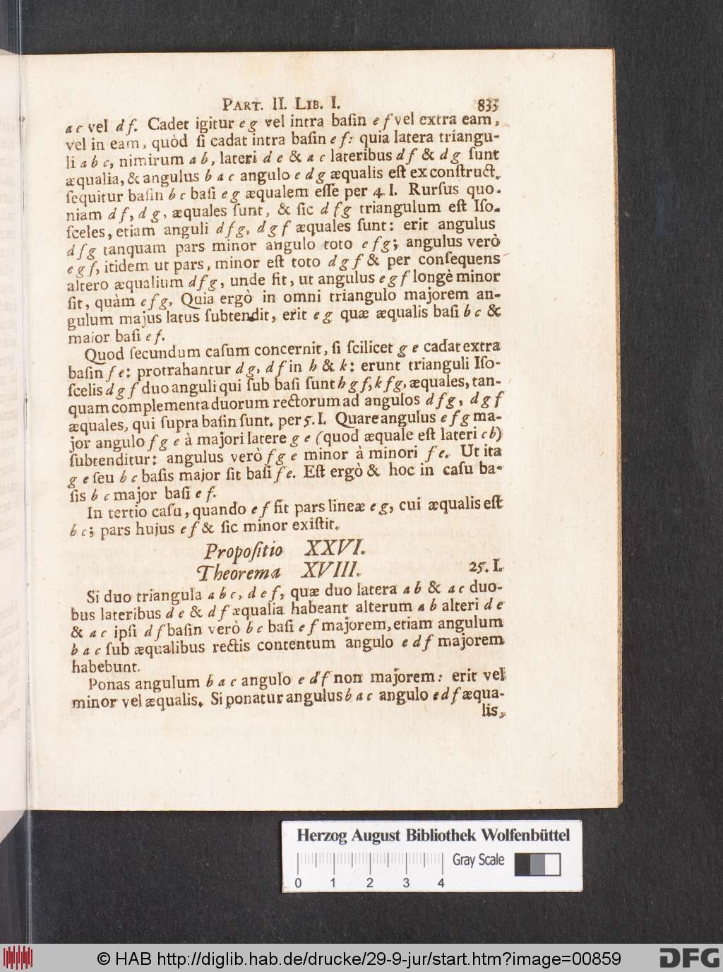 http://diglib.hab.de/drucke/29-9-jur/00859.jpg