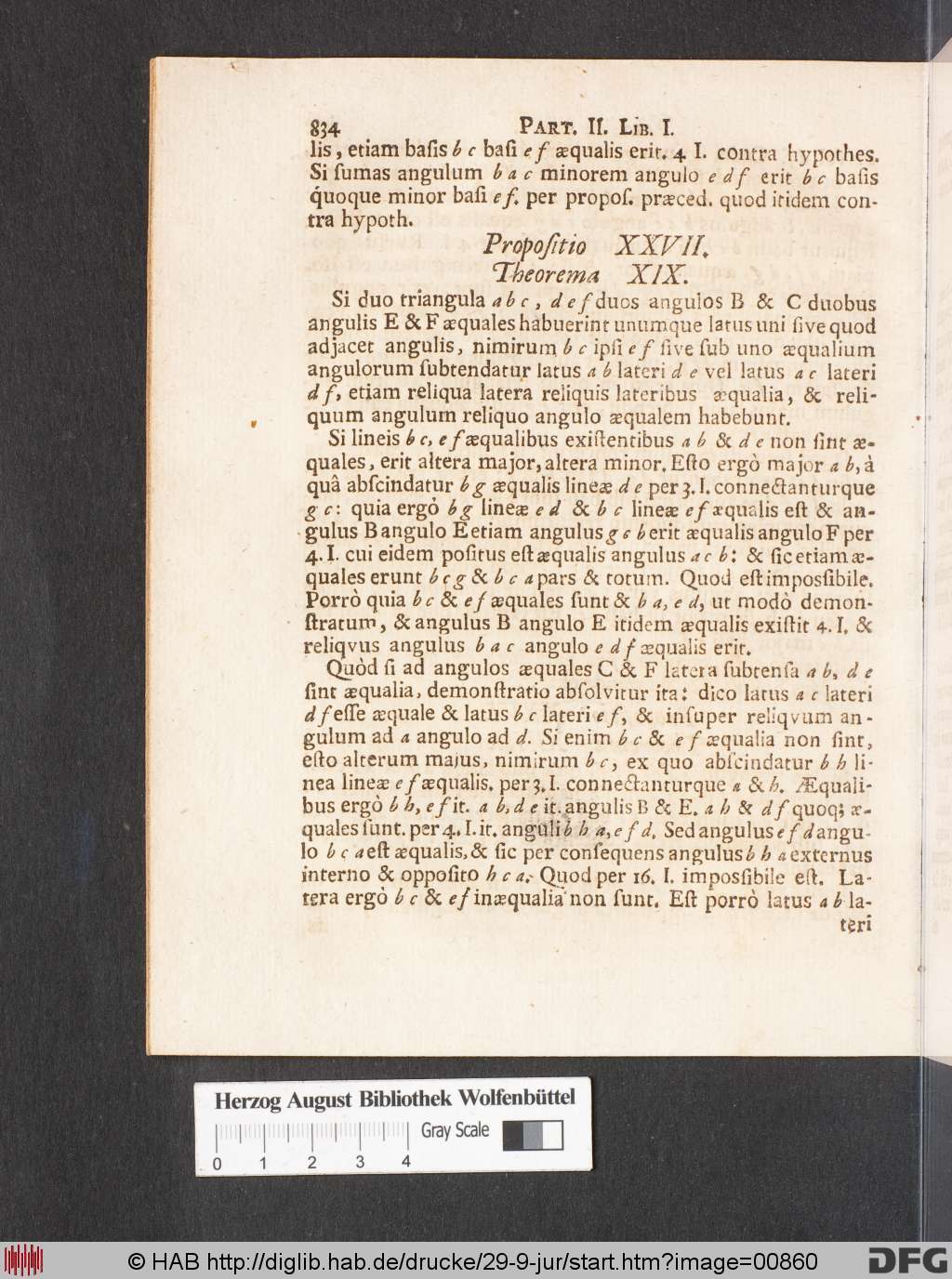 http://diglib.hab.de/drucke/29-9-jur/00860.jpg