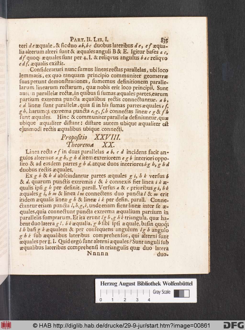 http://diglib.hab.de/drucke/29-9-jur/00861.jpg