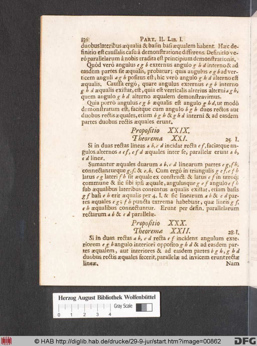 http://diglib.hab.de/drucke/29-9-jur/00862.jpg