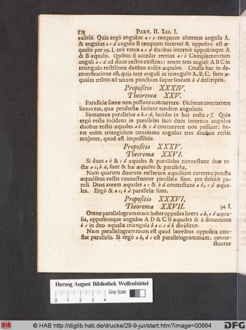 http://diglib.hab.de/drucke/29-9-jur/00864.jpg