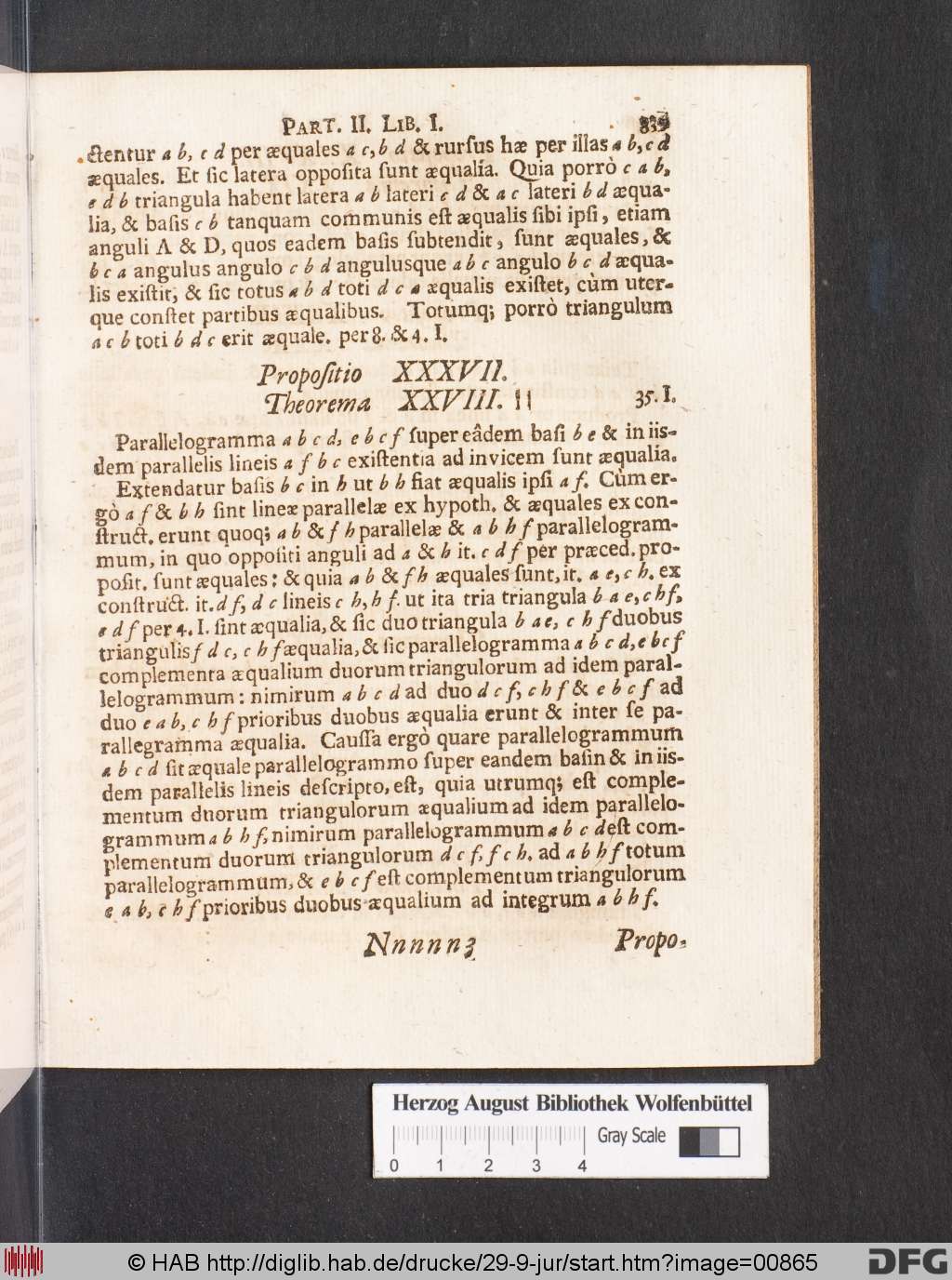 http://diglib.hab.de/drucke/29-9-jur/00865.jpg