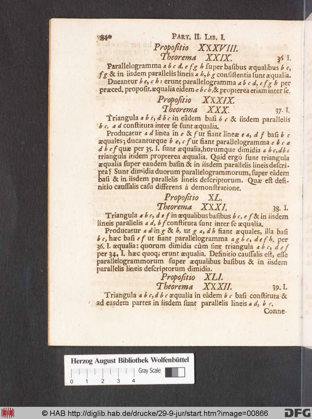 http://diglib.hab.de/drucke/29-9-jur/00866.jpg