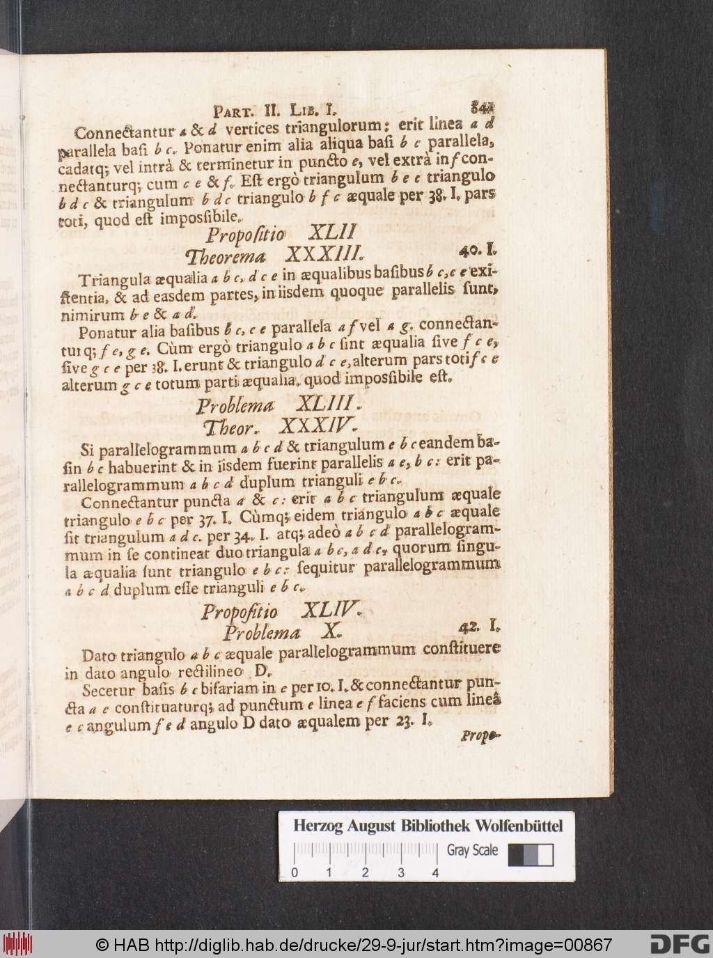 http://diglib.hab.de/drucke/29-9-jur/00867.jpg