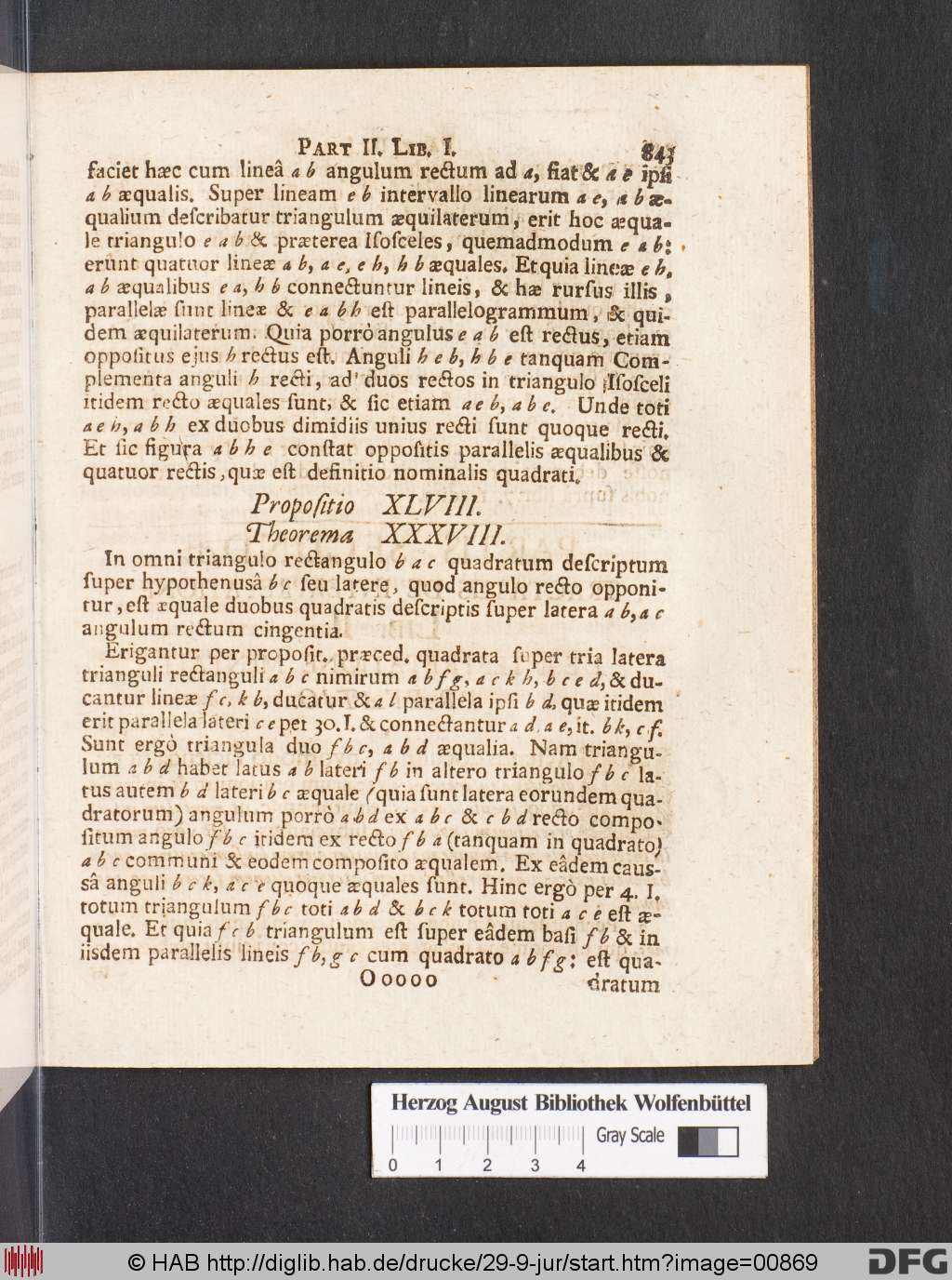 http://diglib.hab.de/drucke/29-9-jur/00869.jpg