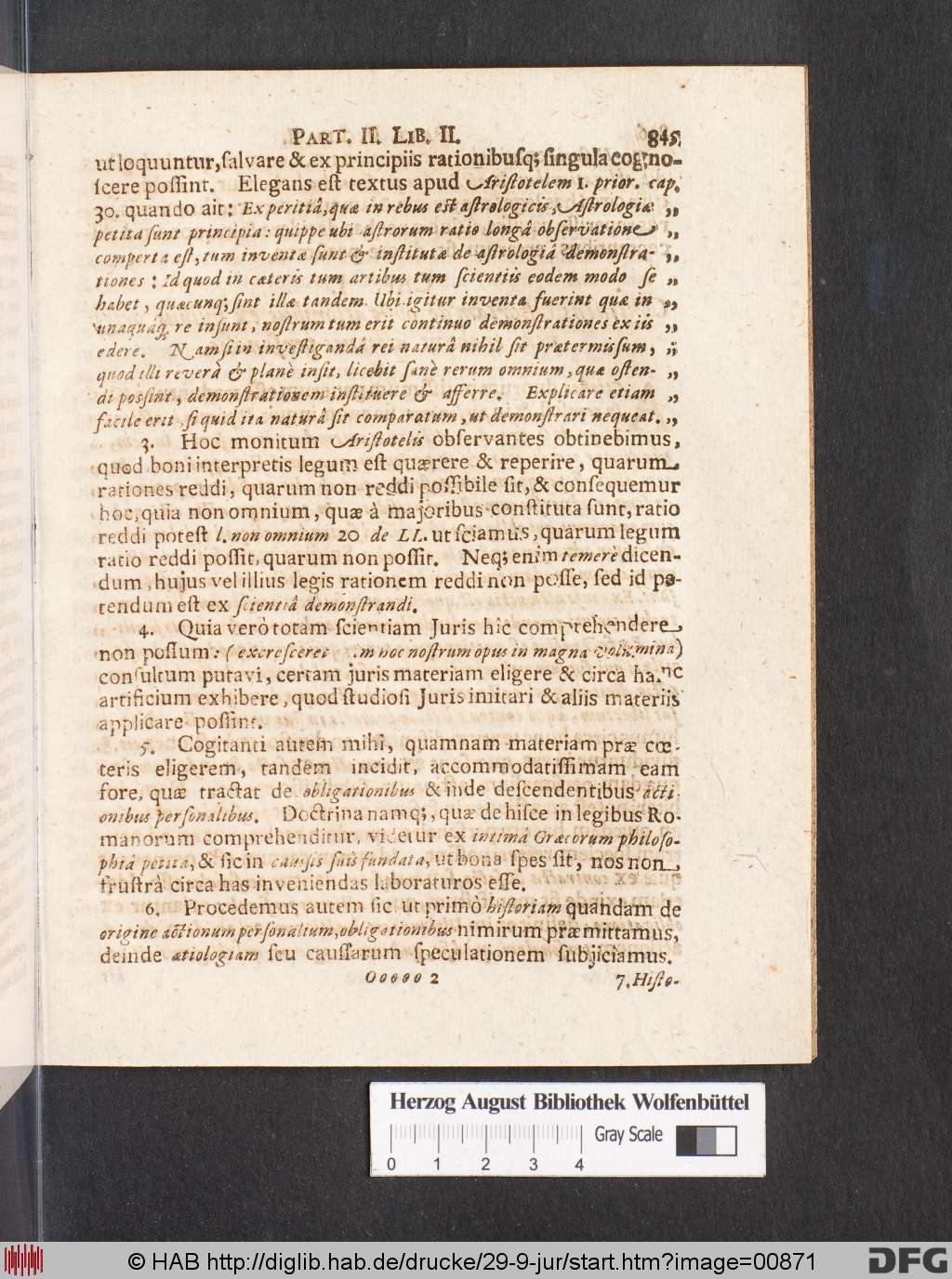 http://diglib.hab.de/drucke/29-9-jur/00871.jpg