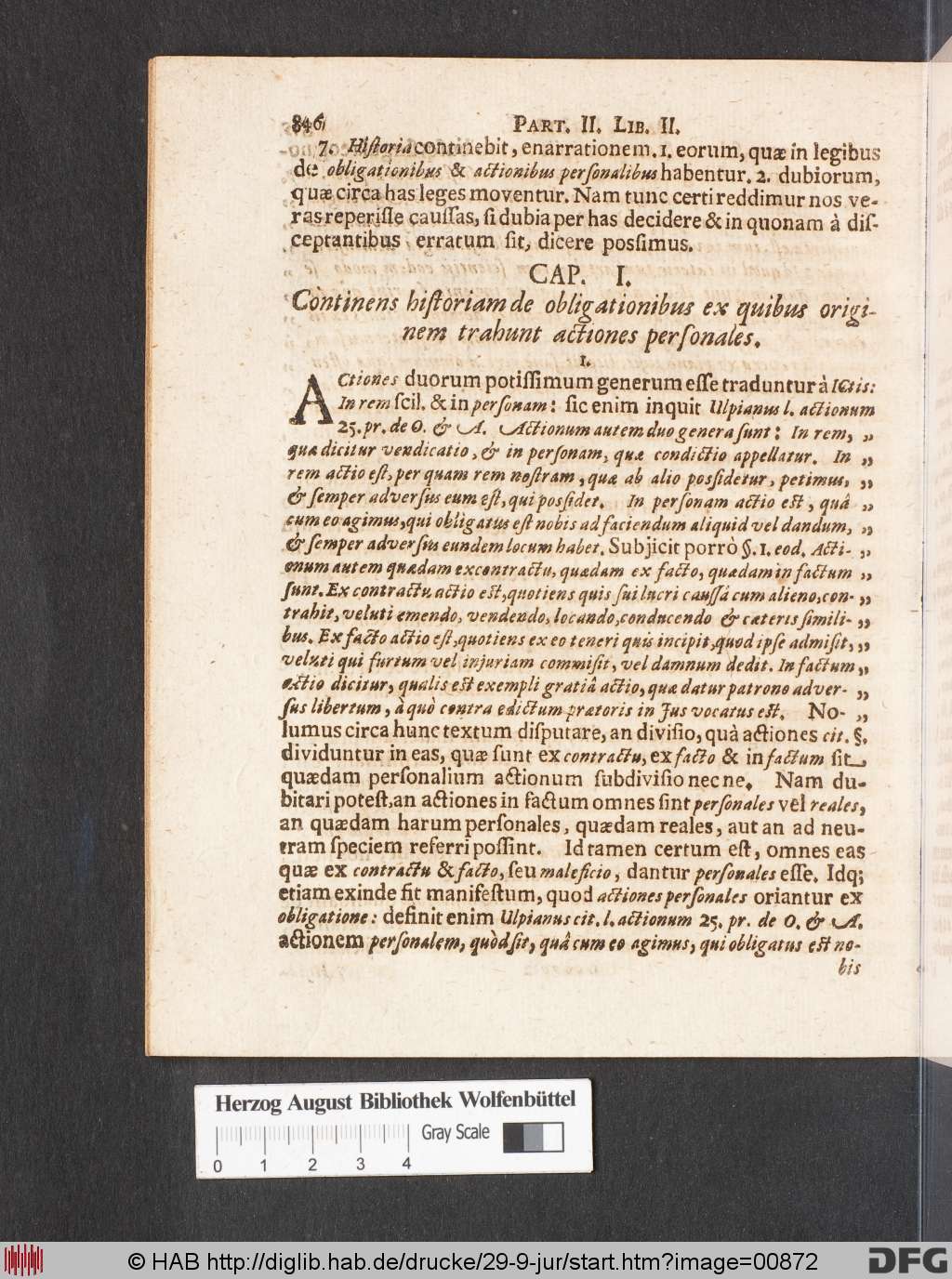 http://diglib.hab.de/drucke/29-9-jur/00872.jpg