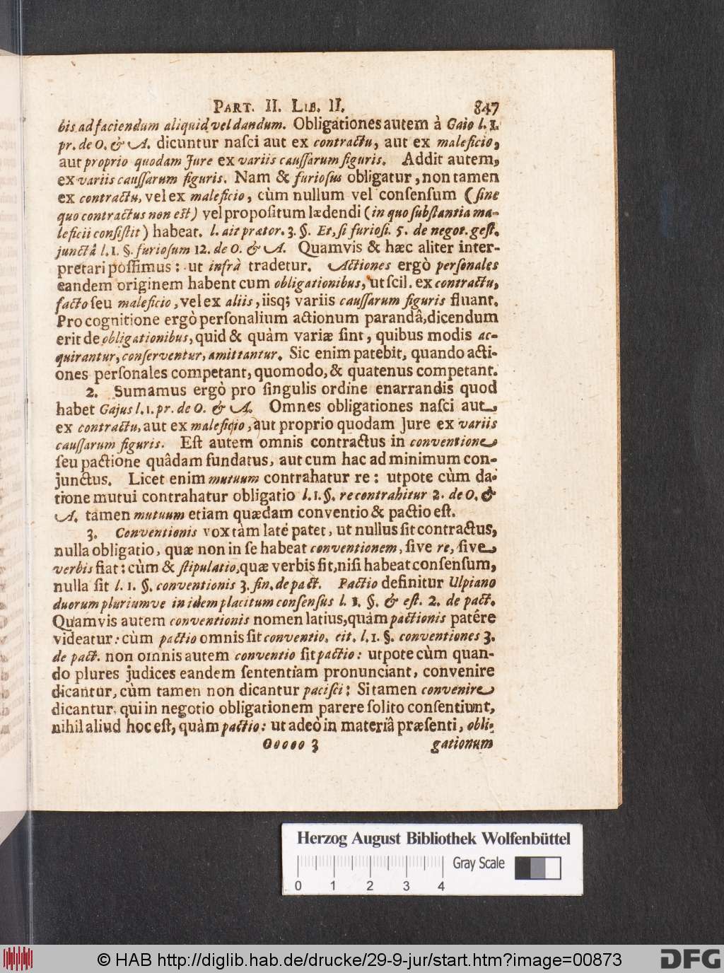 http://diglib.hab.de/drucke/29-9-jur/00873.jpg