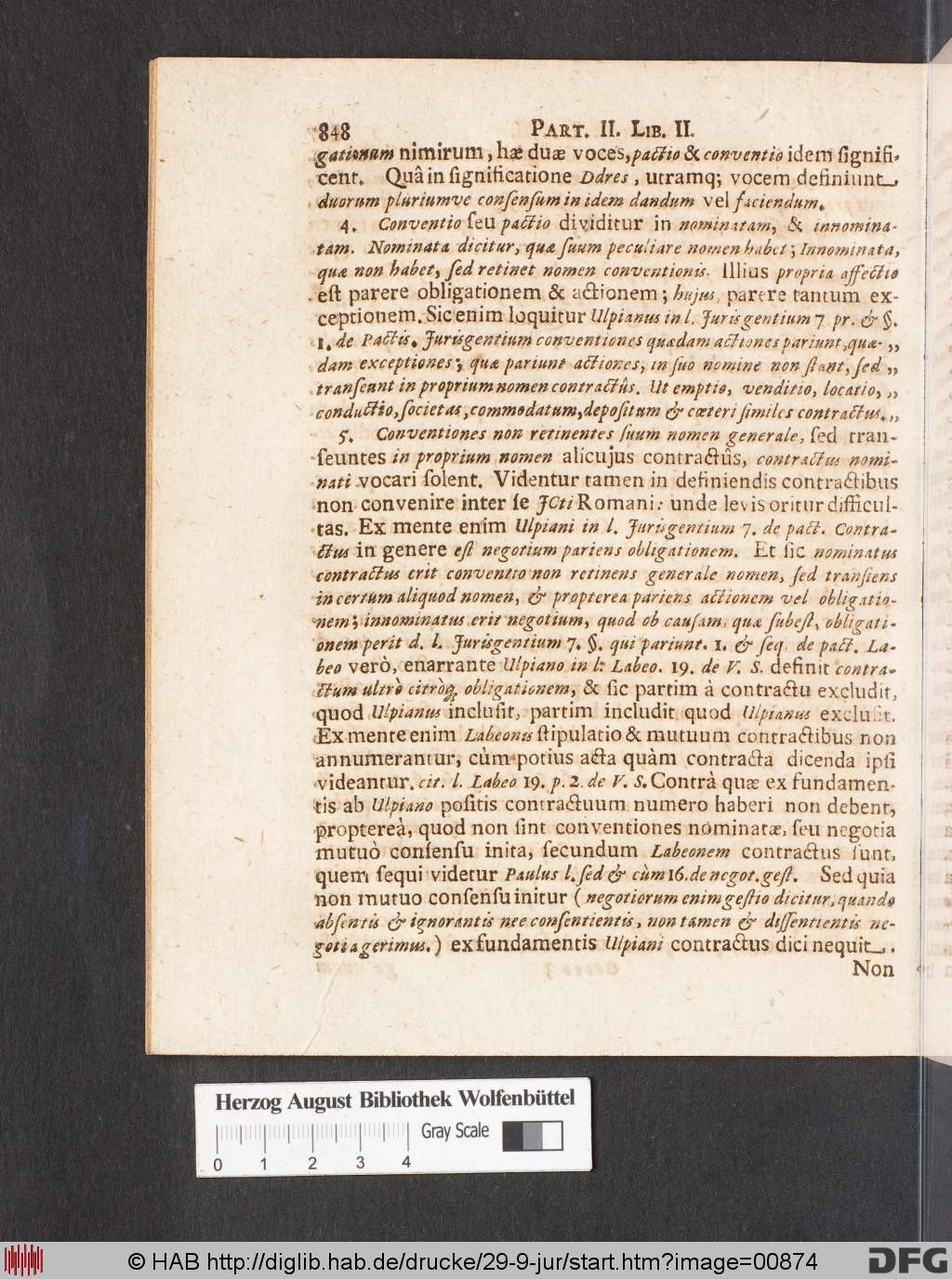 http://diglib.hab.de/drucke/29-9-jur/00874.jpg