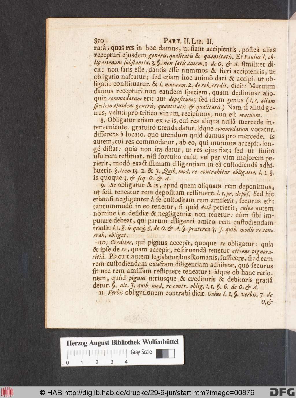 http://diglib.hab.de/drucke/29-9-jur/00876.jpg