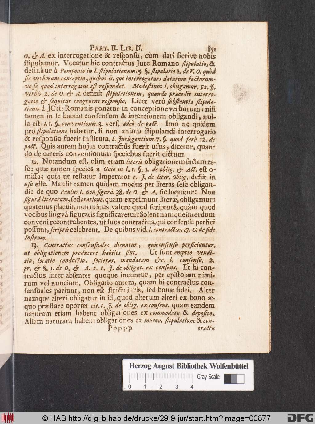 http://diglib.hab.de/drucke/29-9-jur/00877.jpg