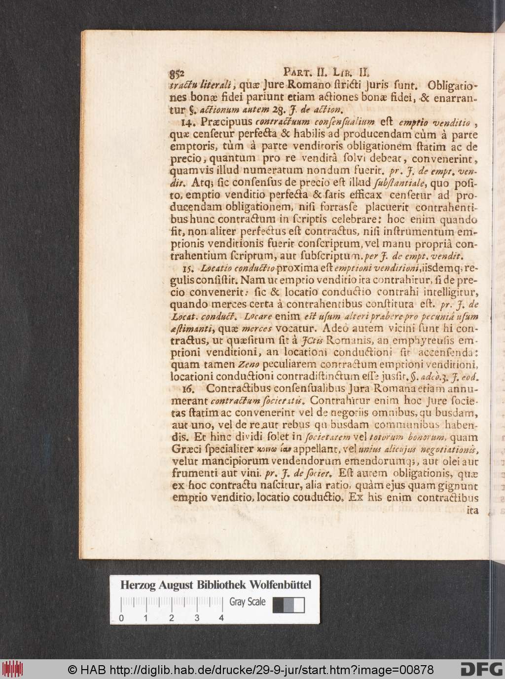 http://diglib.hab.de/drucke/29-9-jur/00878.jpg