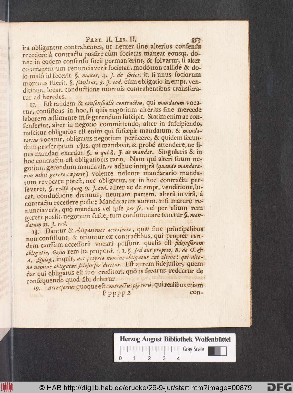 http://diglib.hab.de/drucke/29-9-jur/00879.jpg