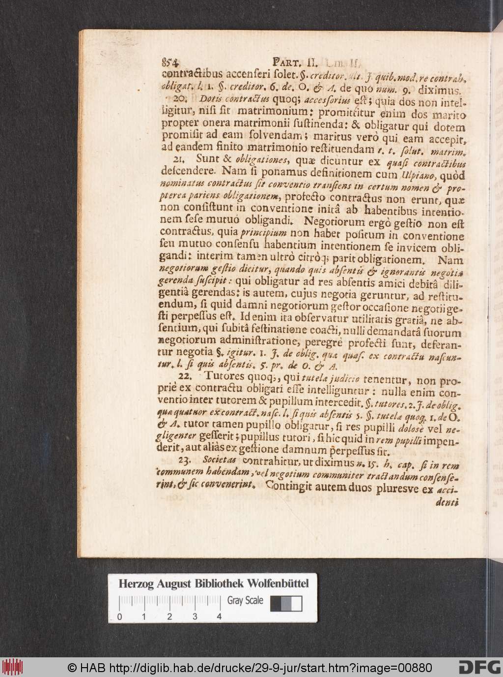 http://diglib.hab.de/drucke/29-9-jur/00880.jpg