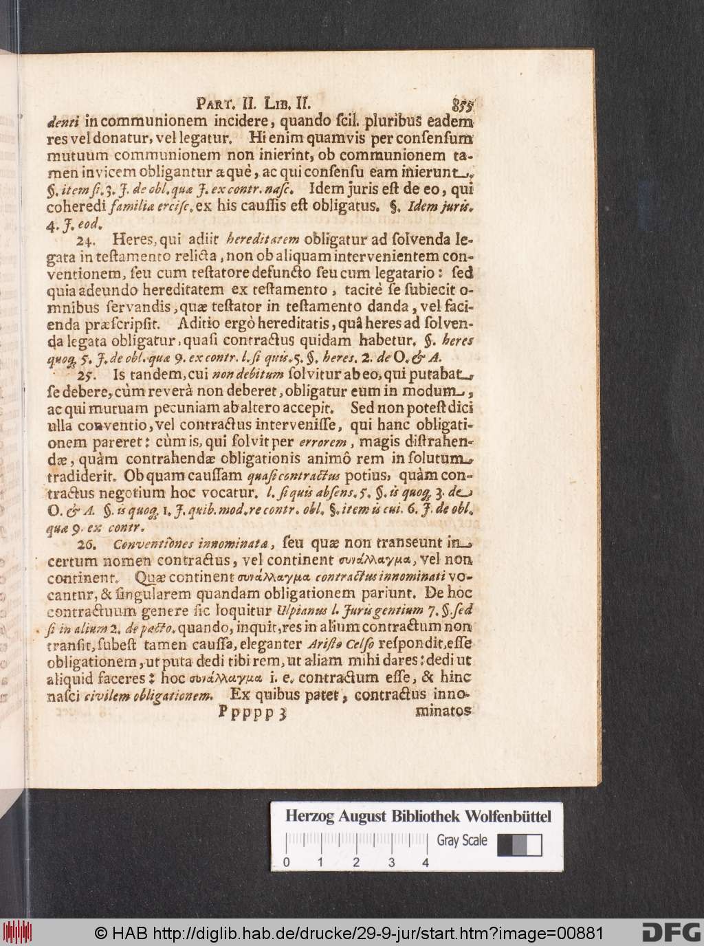 http://diglib.hab.de/drucke/29-9-jur/00881.jpg
