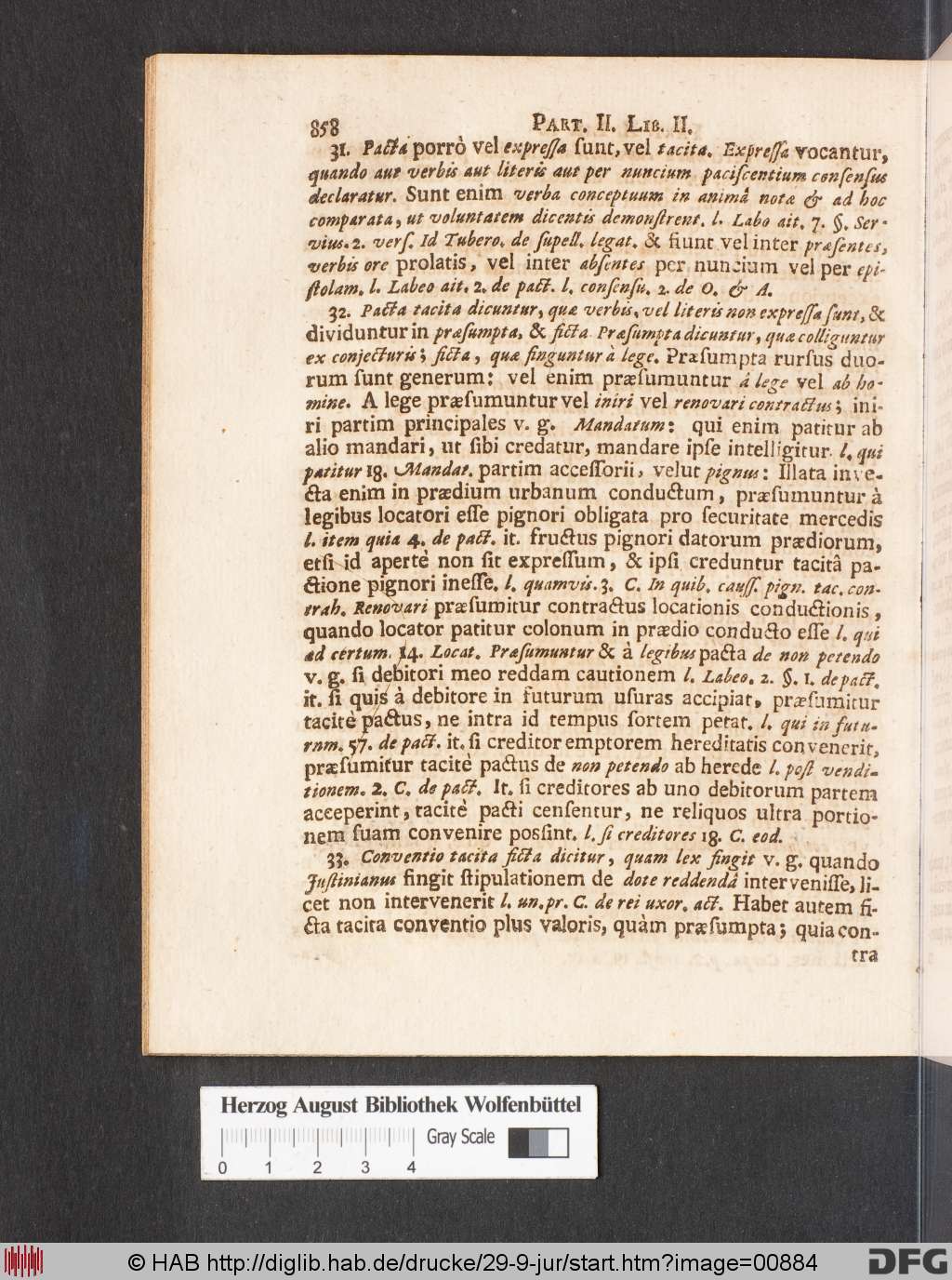 http://diglib.hab.de/drucke/29-9-jur/00884.jpg