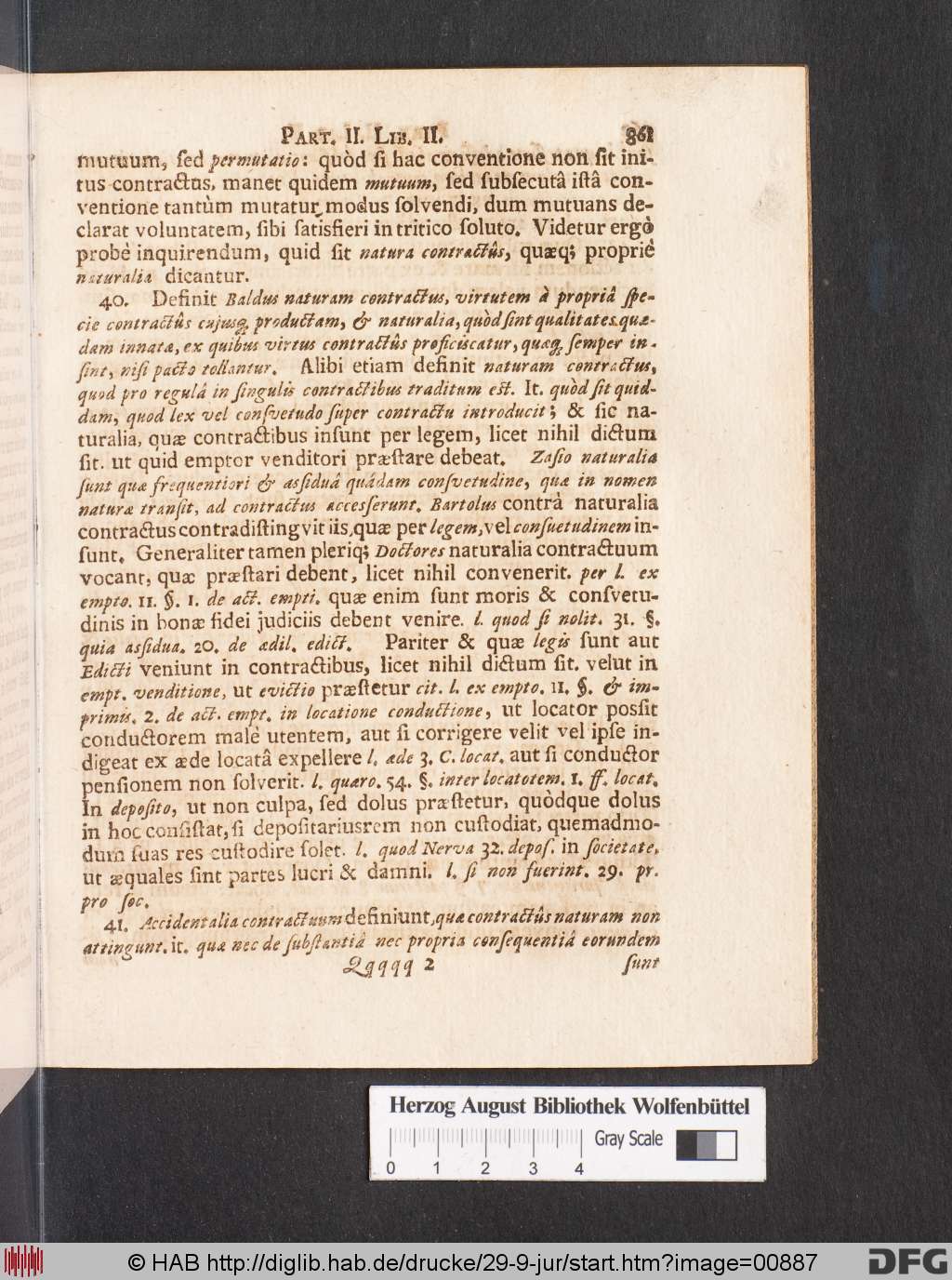 http://diglib.hab.de/drucke/29-9-jur/00887.jpg