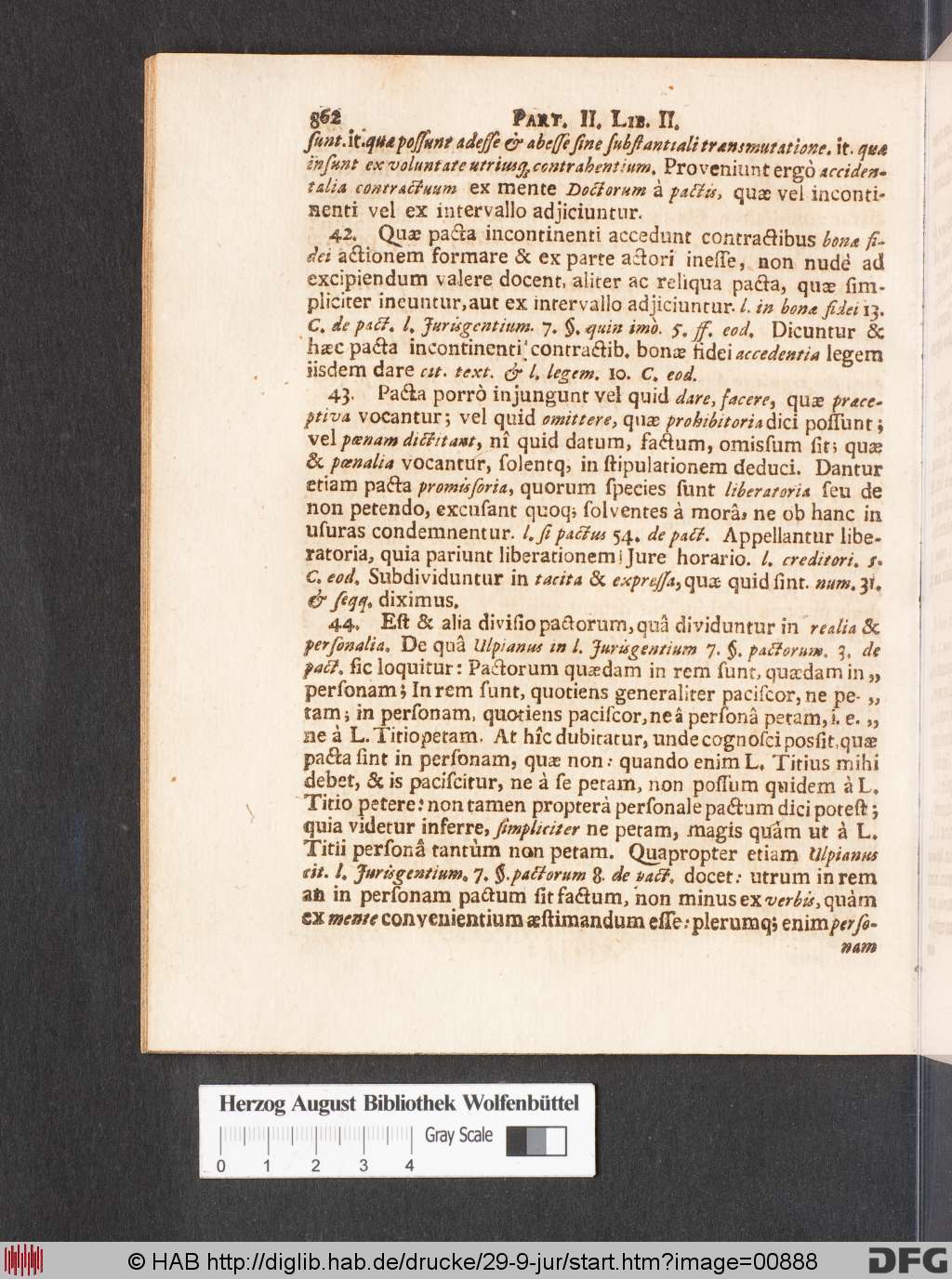 http://diglib.hab.de/drucke/29-9-jur/00888.jpg