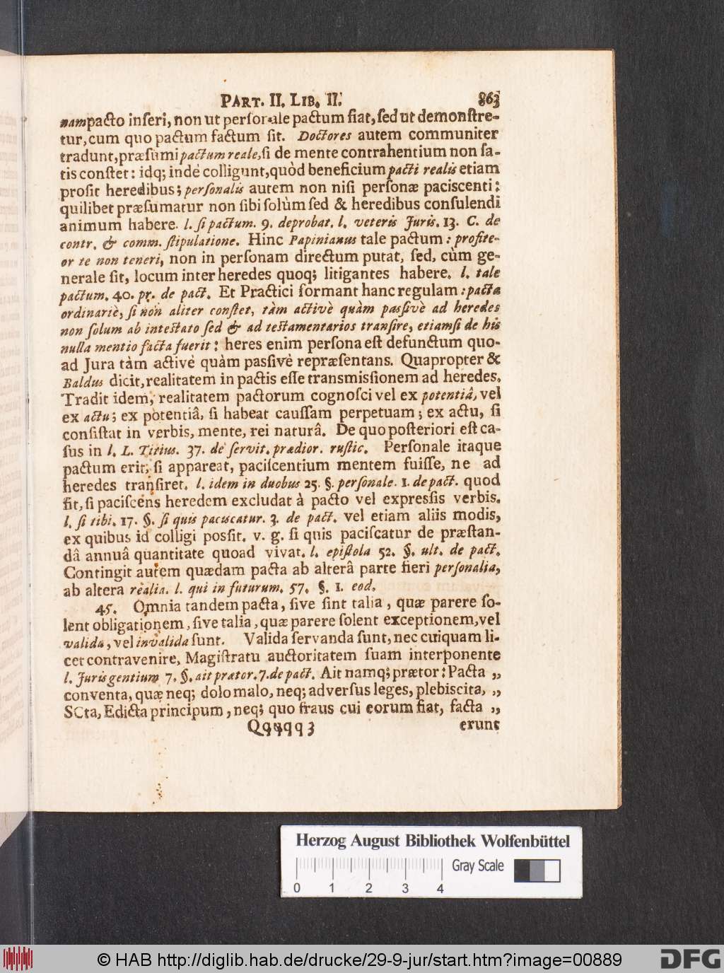 http://diglib.hab.de/drucke/29-9-jur/00889.jpg